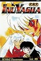 Inuyasha (Volume 16)