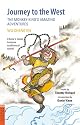 Journey to the West: The Monkey King's Amazing Adventures