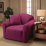 Return to product information