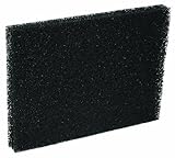 Atlantic Water Gardens Anti-Splash Mat for CFBASIN12