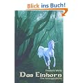 Das Einhorn