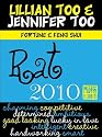 Fortune & Feng Shui 2010 Rat (Lillian Too & Jennifer Too Fortune & Feng Shui)