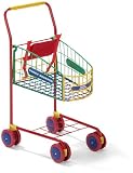 Simba - 4504899 - Caddie Enfant (Import Allemagne)
