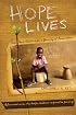 Hope Lives: Pastor Kit: Take Your Church on a Journey of Restoration (Hope Lives)