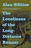 The Loneliness of the Long-Distance Runner (Vintage International)