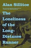  The Loneliness of the Long Distance Runner