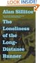 The Loneliness of the Long-Distance Runner (Vintage International)