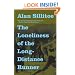The Loneliness of the Long-Distance Runner (Vintage International)