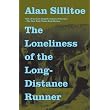 The Loneliness of the Long-Distance Runner (Vintage International) ~ Alan Sillitoe