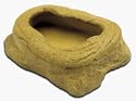 Exo-Terra Mealworm Feeder