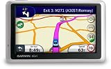 Garmin nüvi