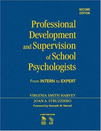 Professional Training