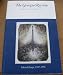 The Georgia Review Winter 2001 Spring 2002 (Volume LV, LVI)