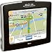 Electronics : Magellan Maestro 3250 3.5-Inch Portable GPS Navigator