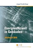 Energieeffizienz in Gebäuden - Jahrbuch 2010
