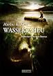 Wasserscheu - Sommer-Horror-Storys