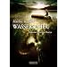 Wasserscheu - Sommer-Horror-Storys