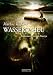 Wasserscheu - Sommer-Horror-St