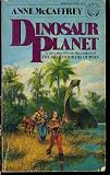 Dinosaur Planet