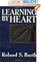 Learning by Heart