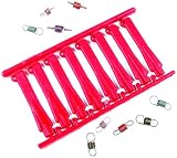 Mallory 29014 Advance Curve Change Kit