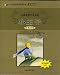 The Little Prince (Chinese English Version)