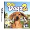 Animal Games For the Nintendo DS and Gameboy