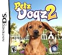 Petz Dogz 2