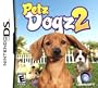 Petz Dogz 2