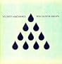 TEN SILVER DROPS [Vinyl]