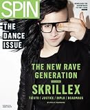 Spin (1-year auto-renewal)