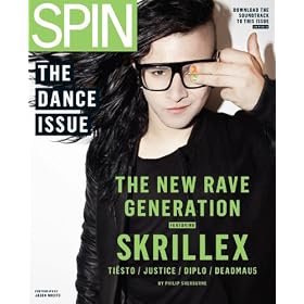SPIN