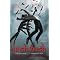 Must Read Teen Books!