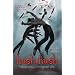 Must reads for teenagers