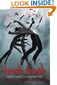 Hush, Hush