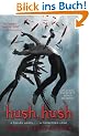 Hush, Hush