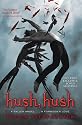 Hush, Hush