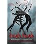 Hush, Hush von Becca Fitzpatrick