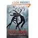 Hush, Hush