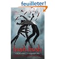Hush, Hush