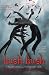Hush, Hush
