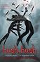 Hush, Hush