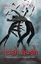 Hush, Hush