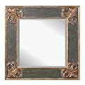 PAGE MIRROR