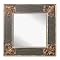 PAGE MIRROR
