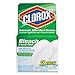 Clorox Automatic Toilet Bowl Cleaner