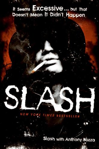 Slash Slash