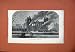 1873 FIRE ROYAL MILITARY ACADEMY WOOLWICH FIRE-MEN ART