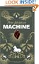 Machine
