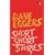 Short Short Stories (Pocket Penguins)